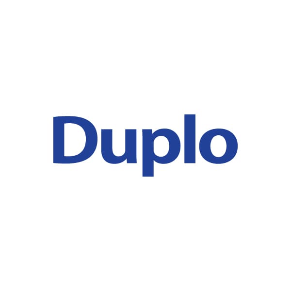 Duplo デュプロ