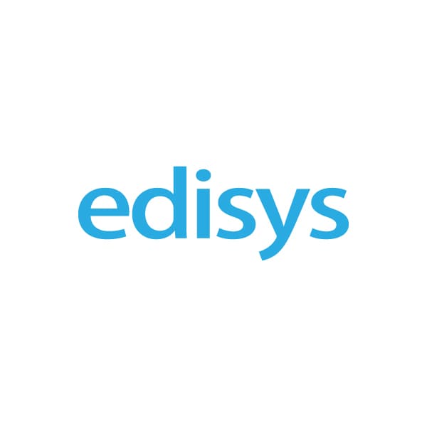 edisys エディシス