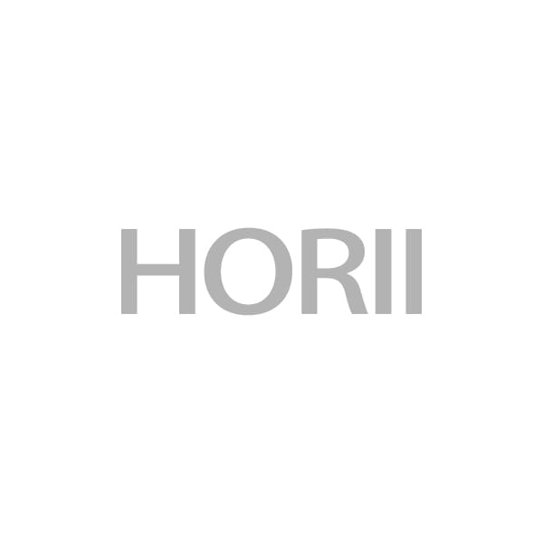 HORII ホリイ