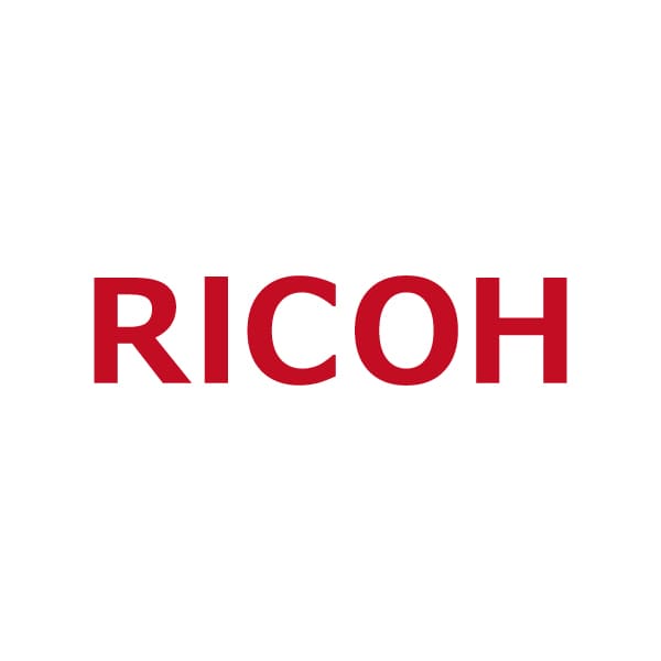 RICOH リコー