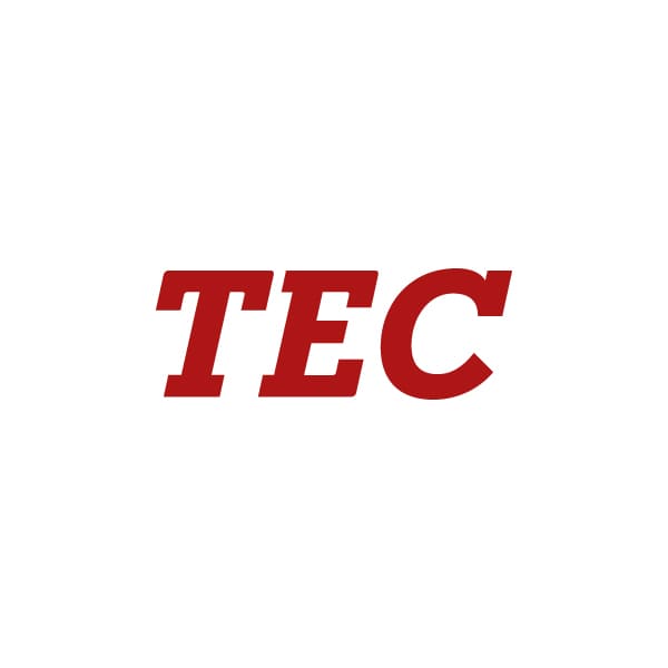 TEC 東芝テック