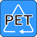 PET