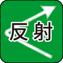反射