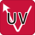 UV