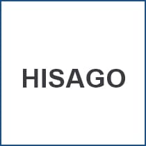 HISAGO