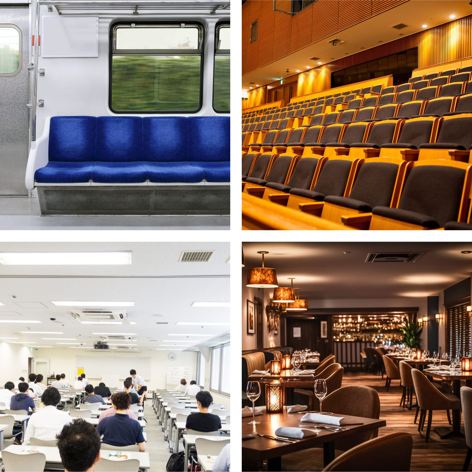 エタノール除菌スプレー　学校、保育所・塾・大学・試験会場・セミナー会場等